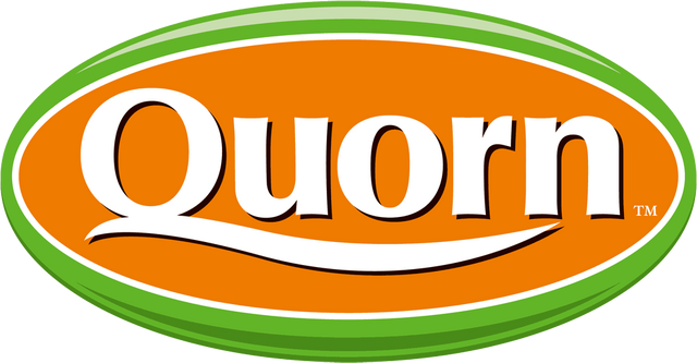 File:Quorn-old.png