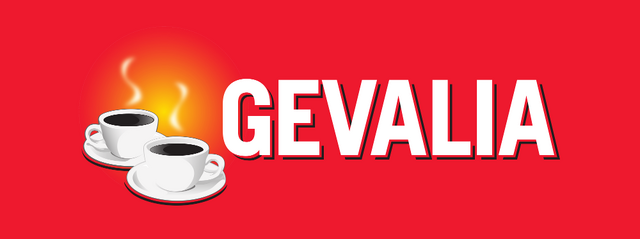 File:Gevalia logo 00s.png