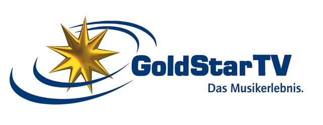 File:GoldStarTV old.png
