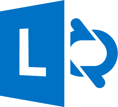 microsoft lync for mac 2015 microsoft lync for mac 2015