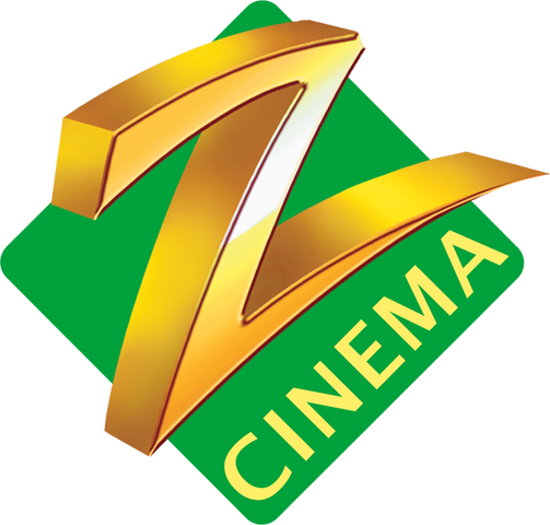 File:Zee Cinema 2005.png