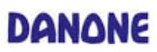 Danone