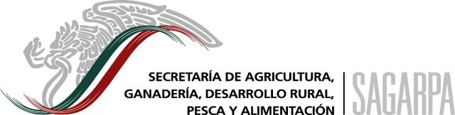 File:Sagarpa logo2000.jpg