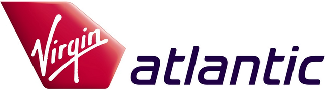 File:Virgin Atlantic new.png