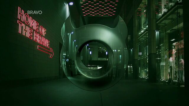 File:Bravo ident Liverpool 2.jpg