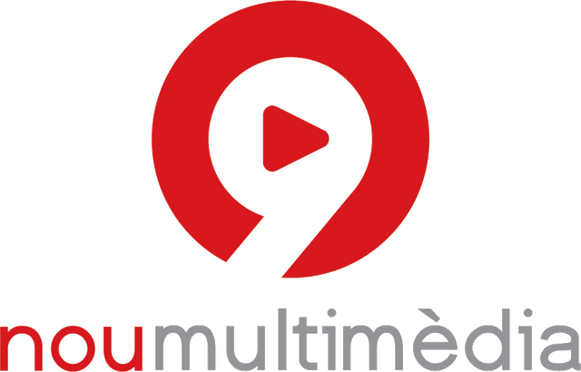 File:Nou multimèdia logo.png