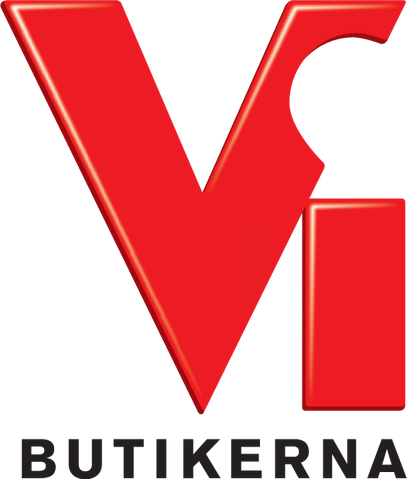 File:Vi-butikerna logo.png