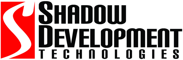 File:Sd logo.png