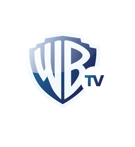 Archivo:Warner-azul.png
