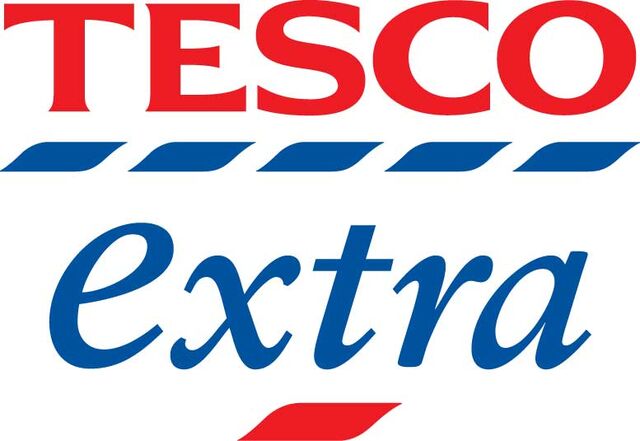 File:Tesco Extra.jpg