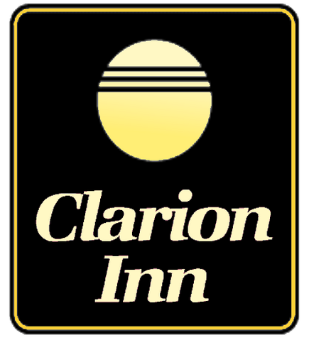 File:Clarion Inn Classic Logo.png