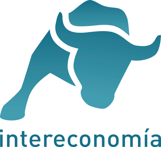 File:Intereconomía logo.png
