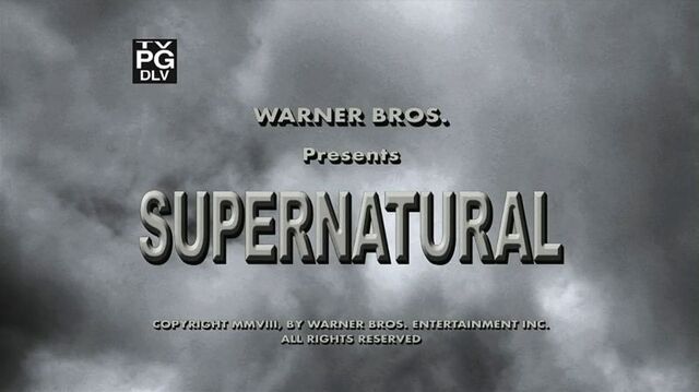 File:Supernatural - Monster Movie.jpg