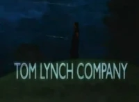 Tom Lynch Company Studios | Logopedia | Fandom powered by Wikia