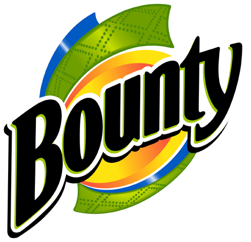 File:Bounty logo.png