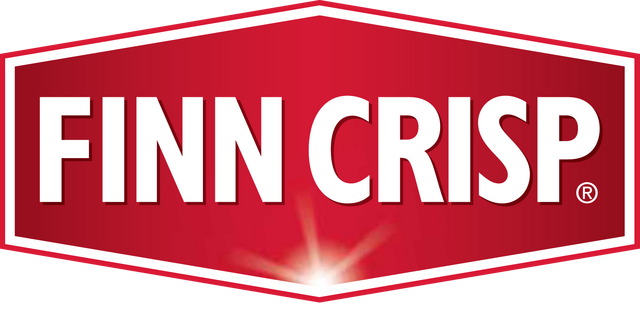 File:Finn Crisp logo.png