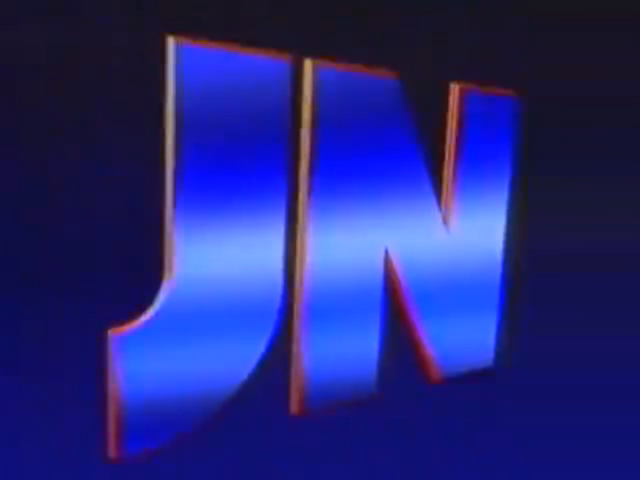 File:JN7.png