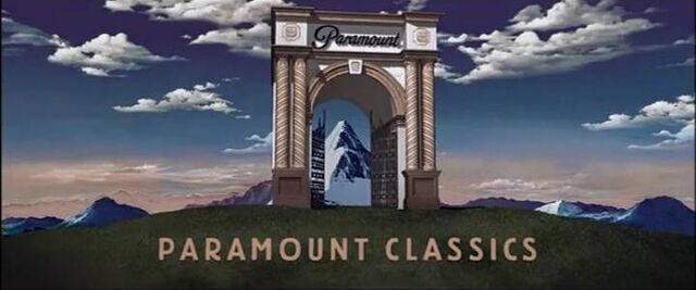 File:Paramount Classics 2nd logo.jpg