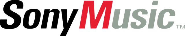File:Sony Music Japan.png