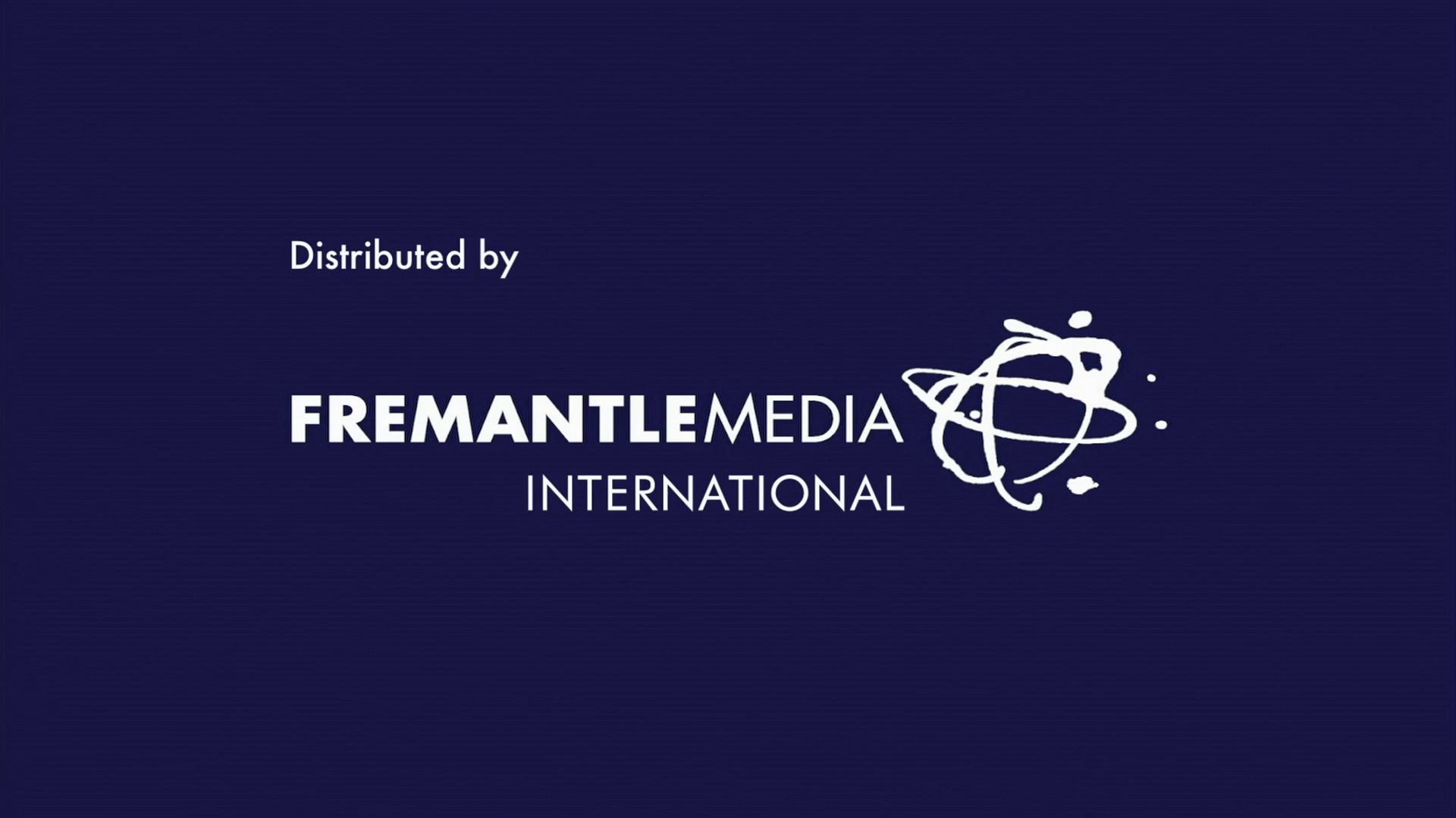 Image FremantleMedia International.png Logopedia FANDOM powered