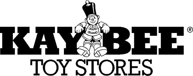 File:KAYBEE.jpg