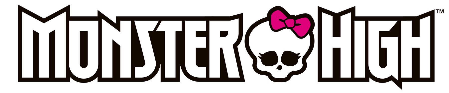 monster high logopedia fandom powered by wikia