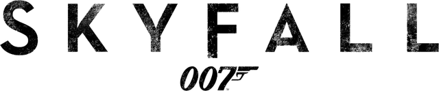 File:Skyfall.png