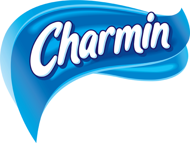 File:Charmin logo.png