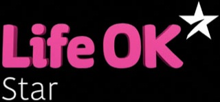 Breaking - life ok new logo??? | DreamDTH Forums - Television Discussion  Community