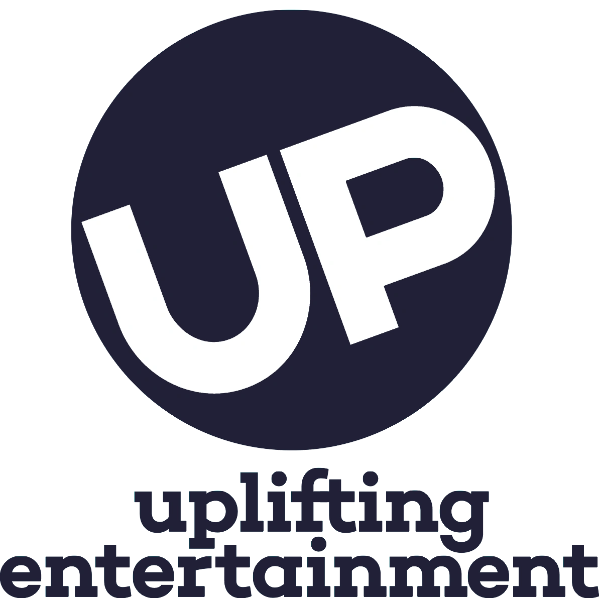 Level up продукт. Channel up. канал up today. Channel up. Channel up.