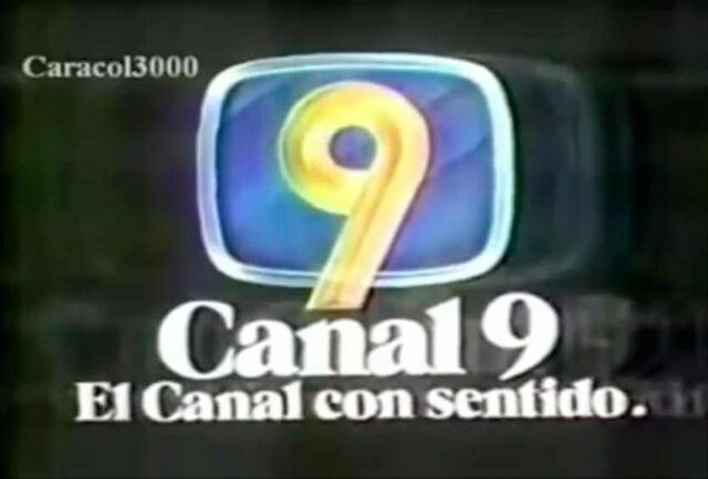 File:1983-1992.jpg