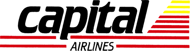 File:Capital Airlines UK.png