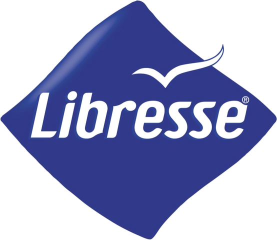 File:Libresse logo.png