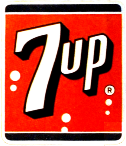 File:7up logo 60s.png
