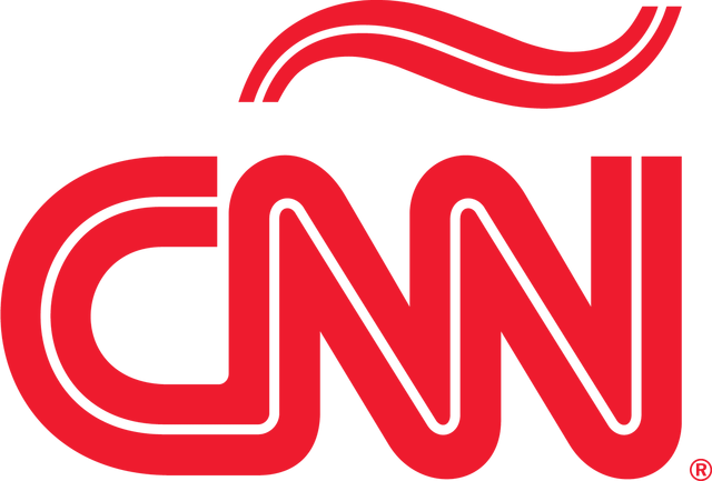 File:CNN en Español 2010.png