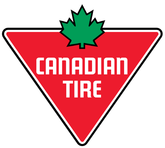File:Canadian Tire.png