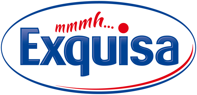 File:Exquisa logo.png