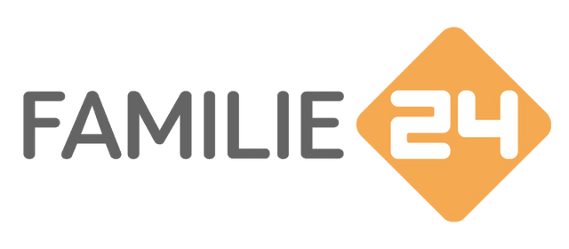 File:Familie 24.png