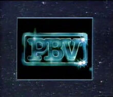 PBV Video
