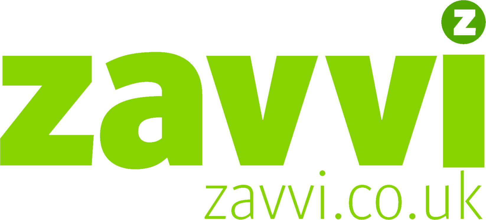 Zavvi Logopedia FANDOM powered by Wikia
