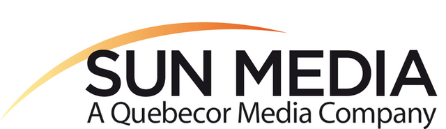 File:Sun Media.png