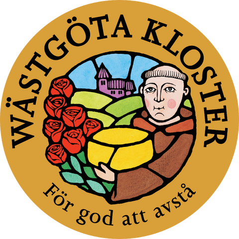 File:Västgöta Kloster.png