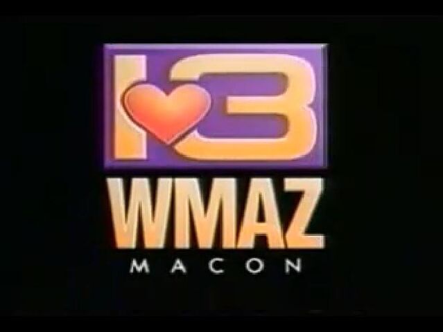 File:WMAZ.jpg