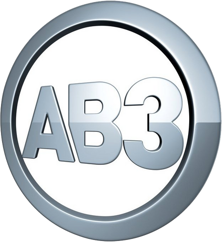 File:AB3 logo 2009.png