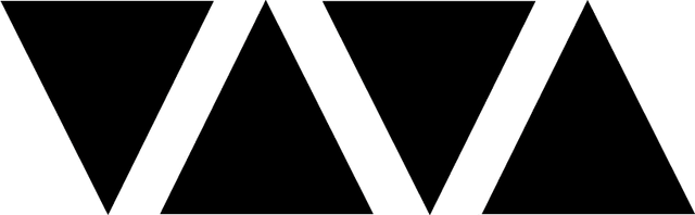 File:VIVA logo 2011.png