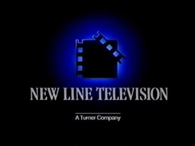 File:New Line TV 1994.jpg
