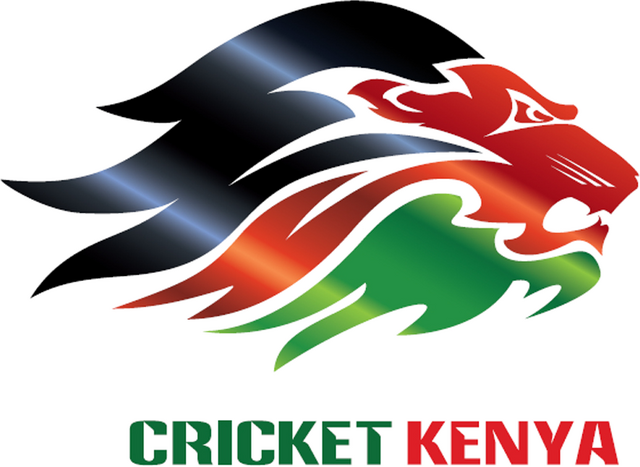 File:Cricket Kenya 2010.png