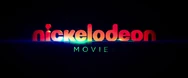 Nickelodeon movies logo rango