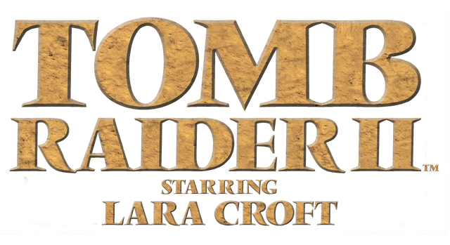 File:Tomb Raider II.png