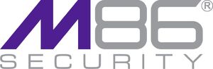 Contents m86 logo rgb